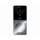 Etui do telefonów Samsung Flipsuit do Flip 8 szary